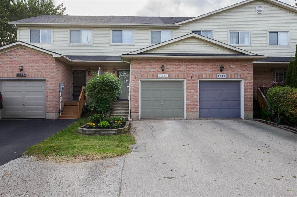 Listing 295933 Image