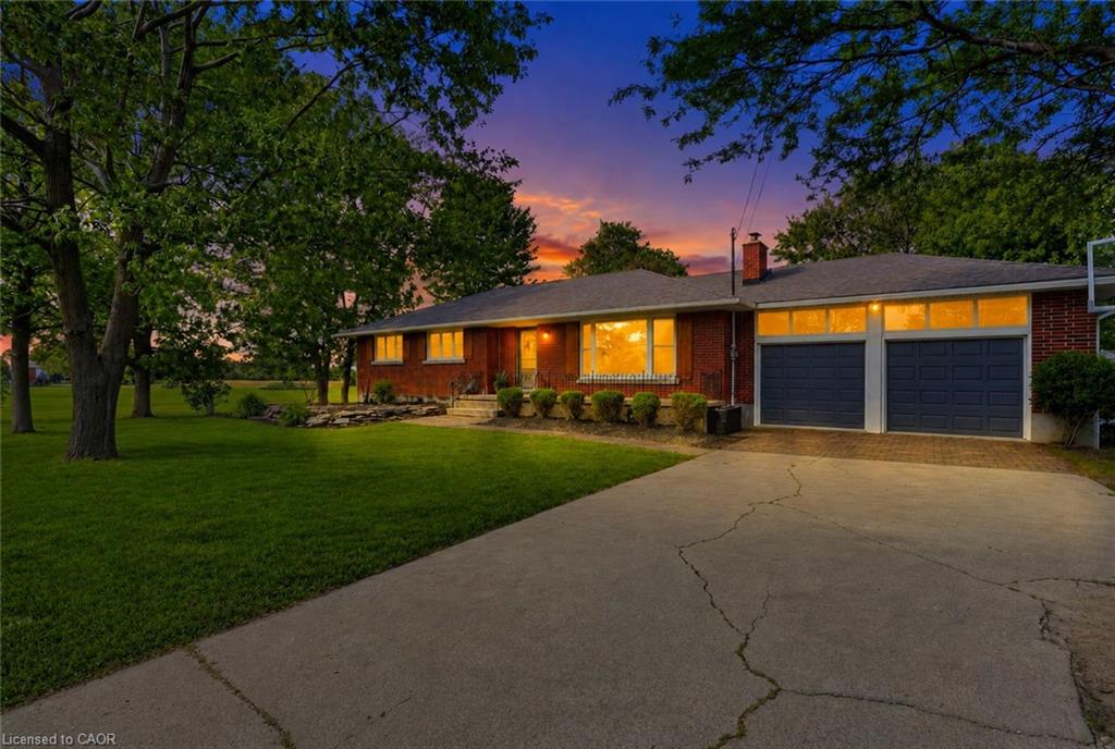 Listing 217876 Image