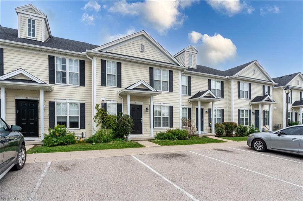 Listing 317857 Image