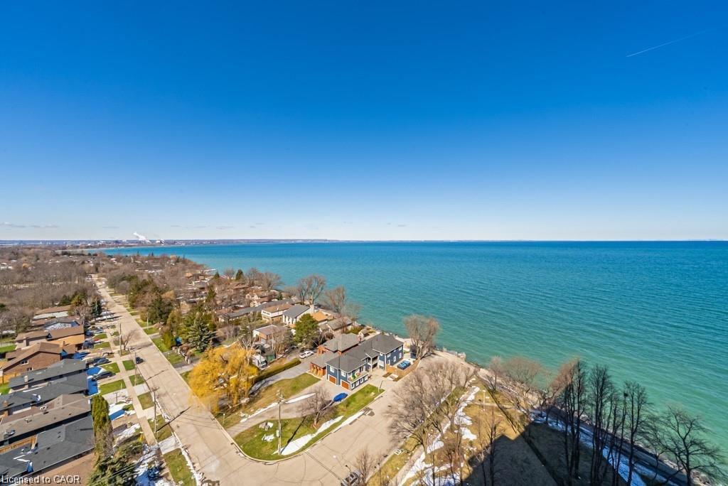 Listing 30794 Image