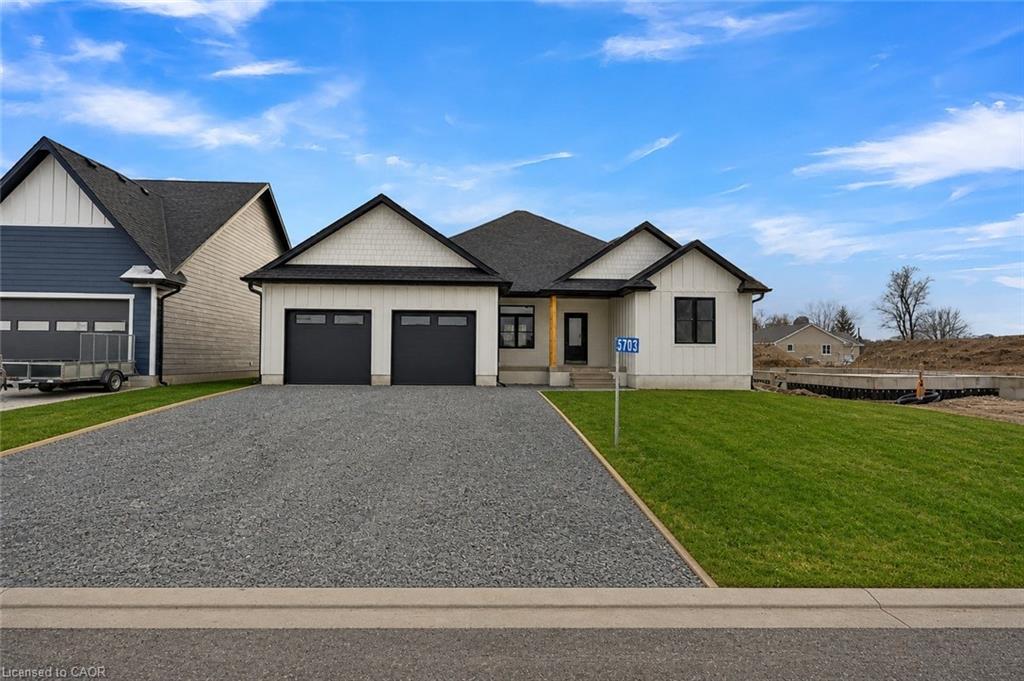 Listing 67859 Image