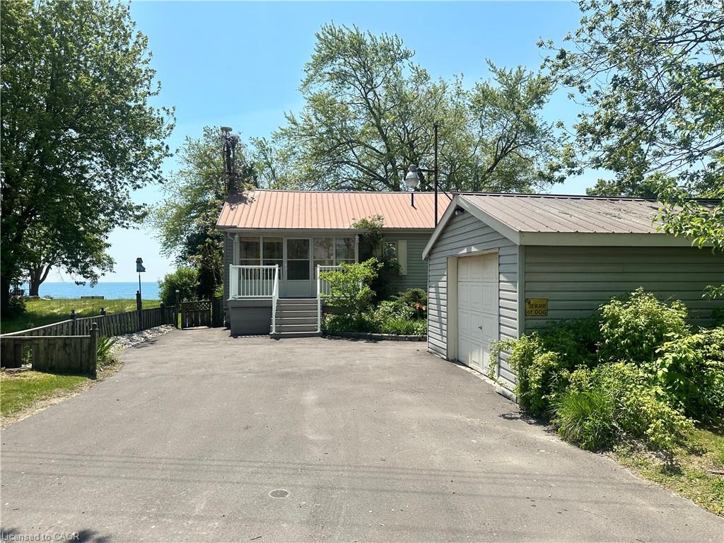 Listing 82554 Image
