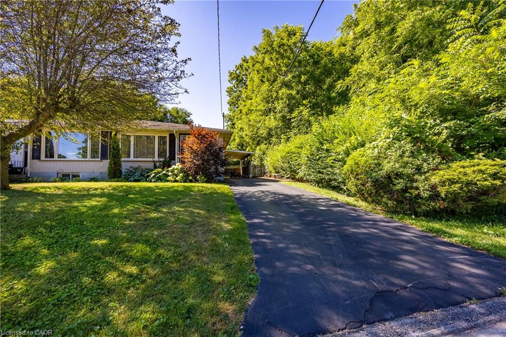Listing 224846 Image