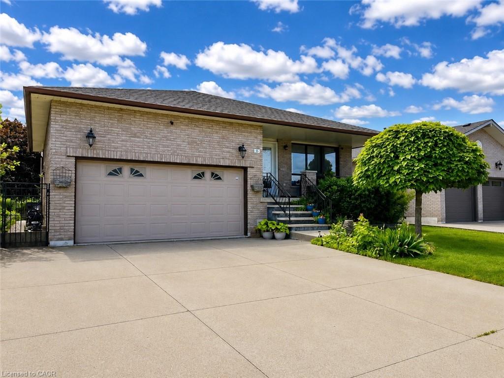 Listing 128232 Image