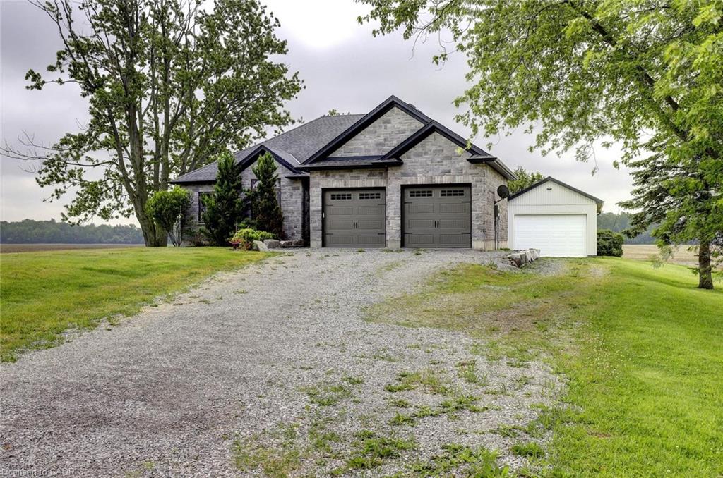 Listing 139412 Image