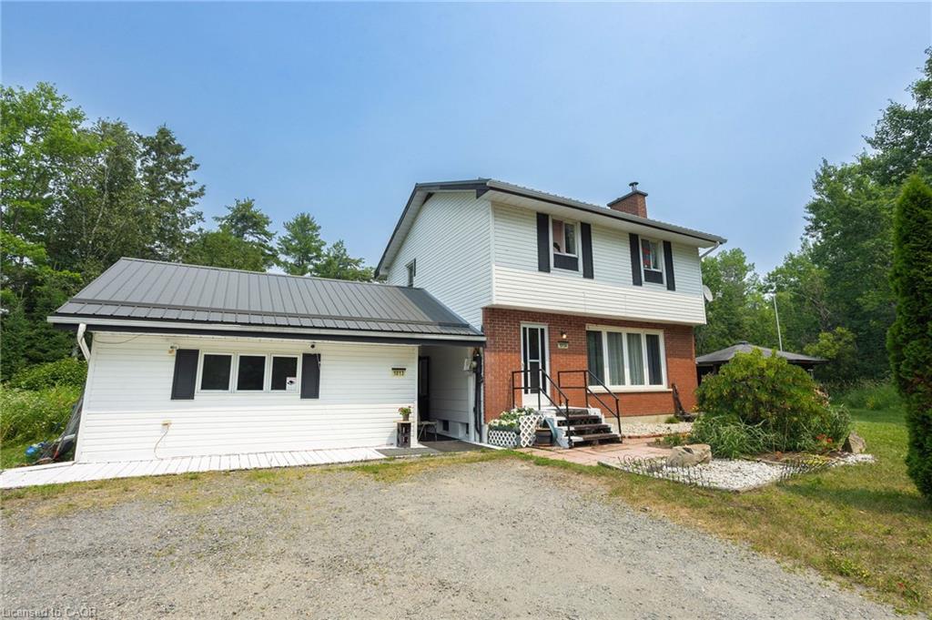 Listing 193879 Image