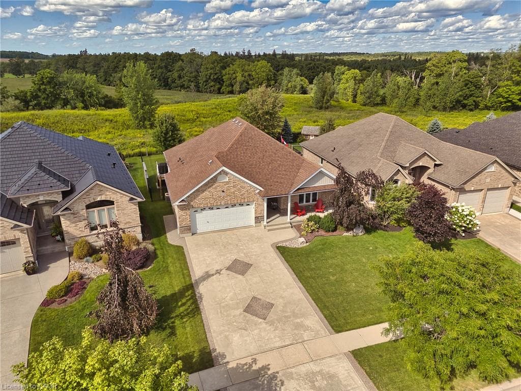 Listing 281022 Image