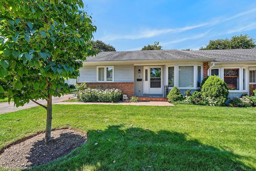 Listing 316625 Image
