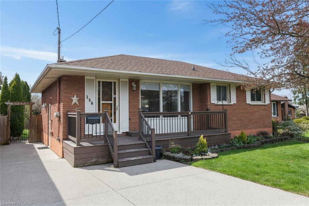 Listing 45308 Image