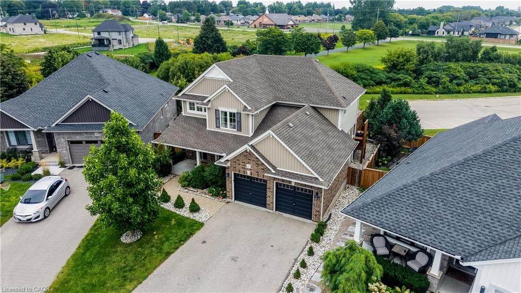 Listing 294432 Image