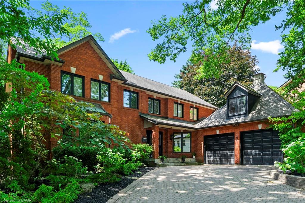 Listing 166918 Image