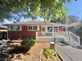 Listing 332821 Image