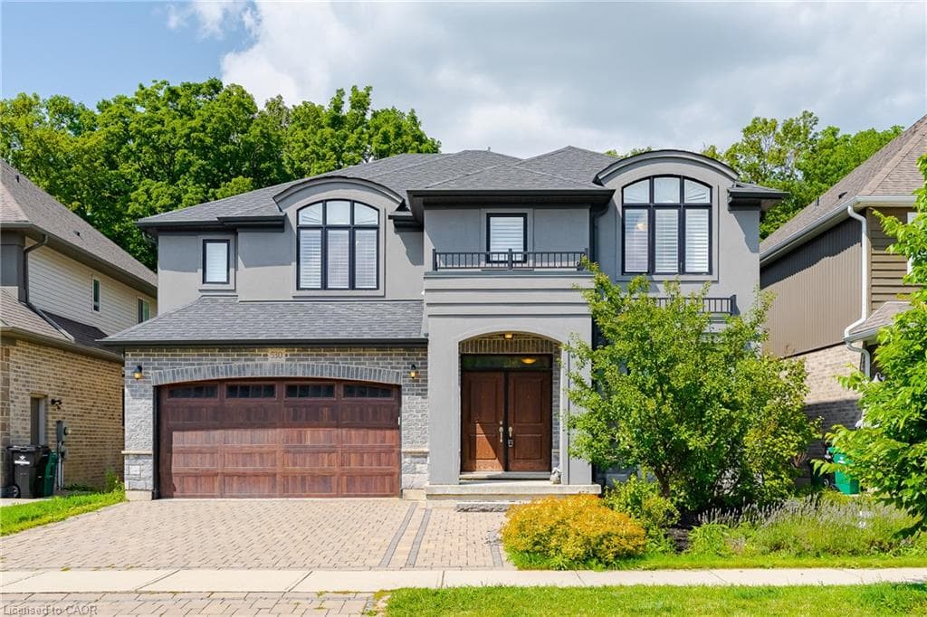 Listing 313313 Image