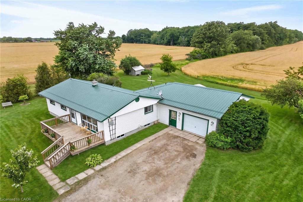 Listing 169860 Image