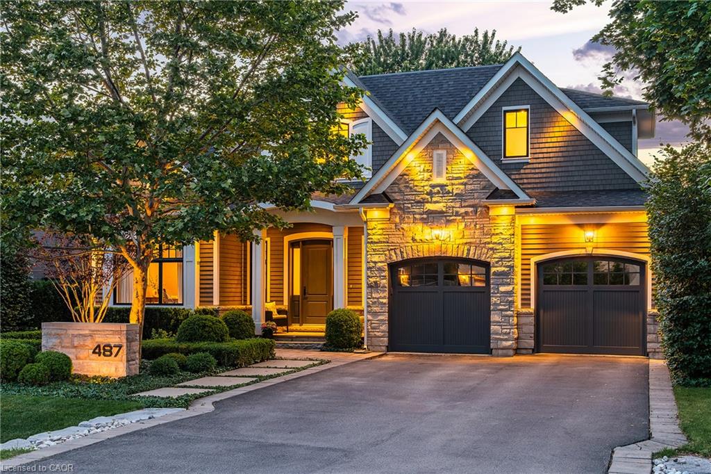 Listing 149681 Image