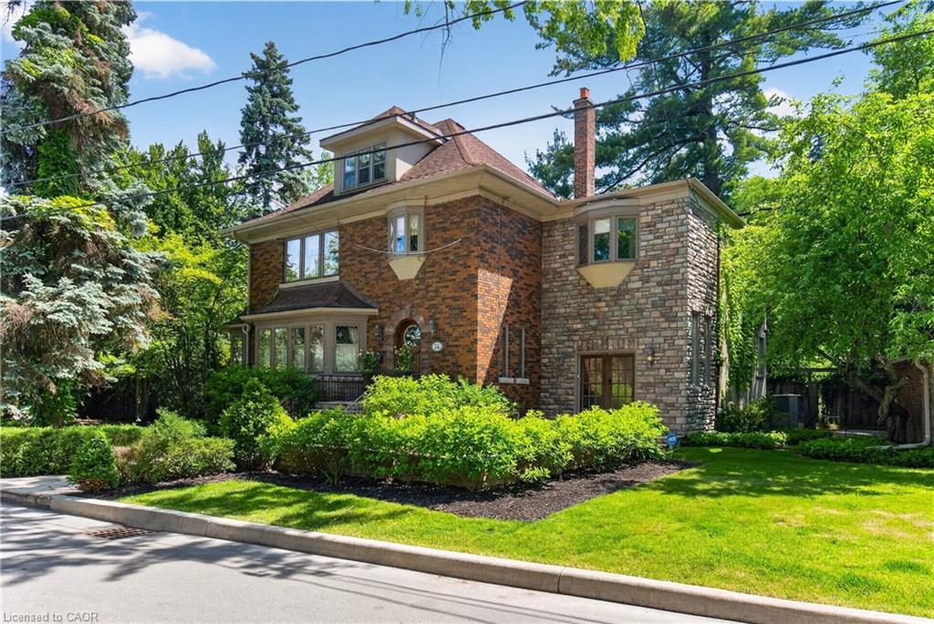 Listing 115802 Image