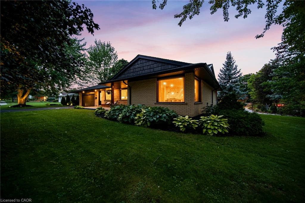 Listing 292725 Image