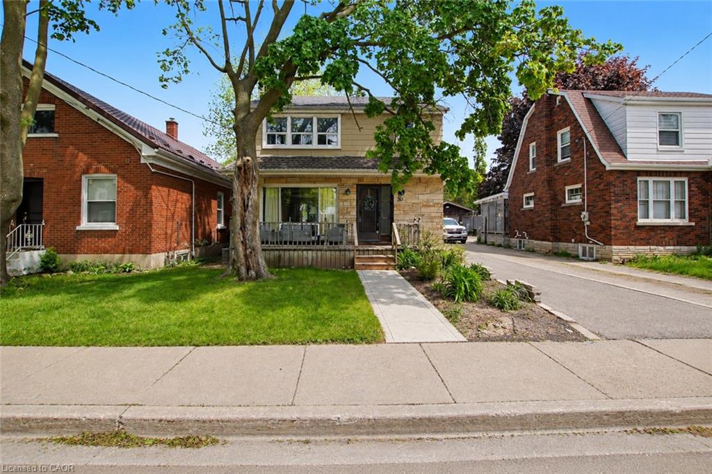 Listing 217126 Image