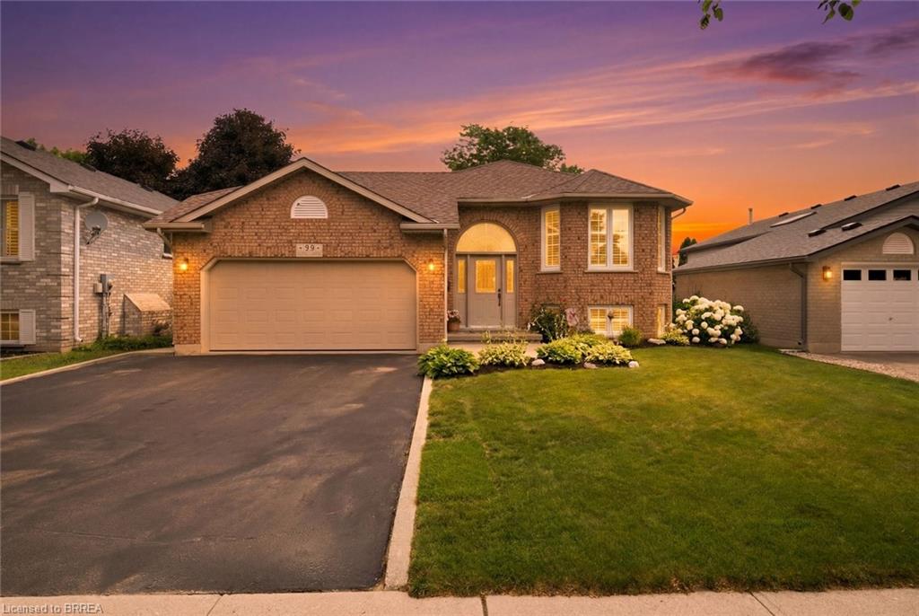 Listing 179764 Image