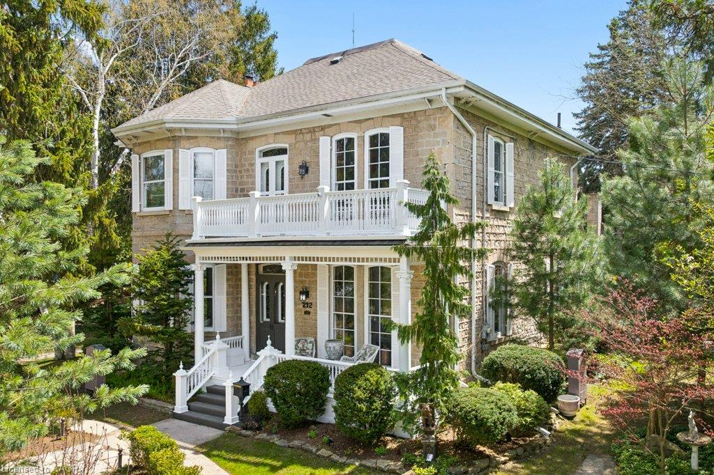 Listing 271623 Image