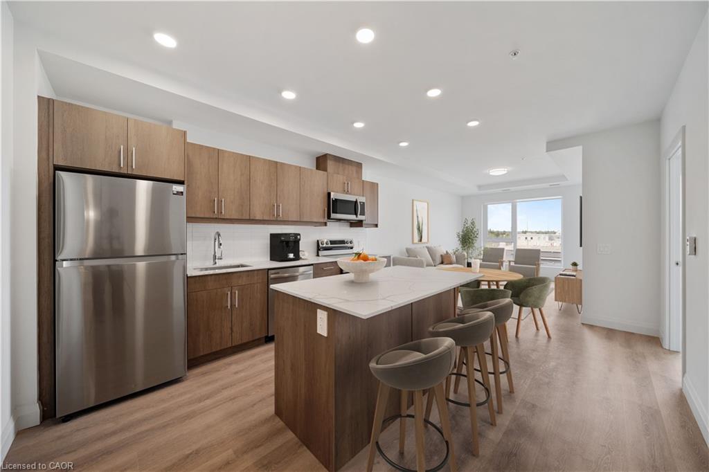Listing 187156 Image