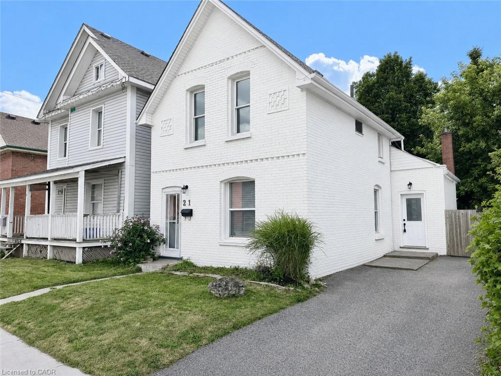 Listing 268897 Image