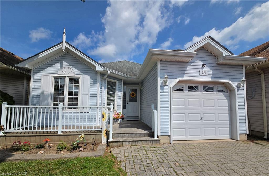 Listing 181731 Image