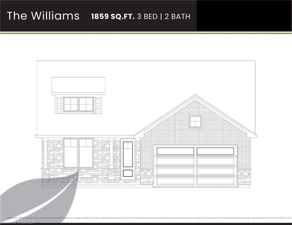 Listing 67356 Image