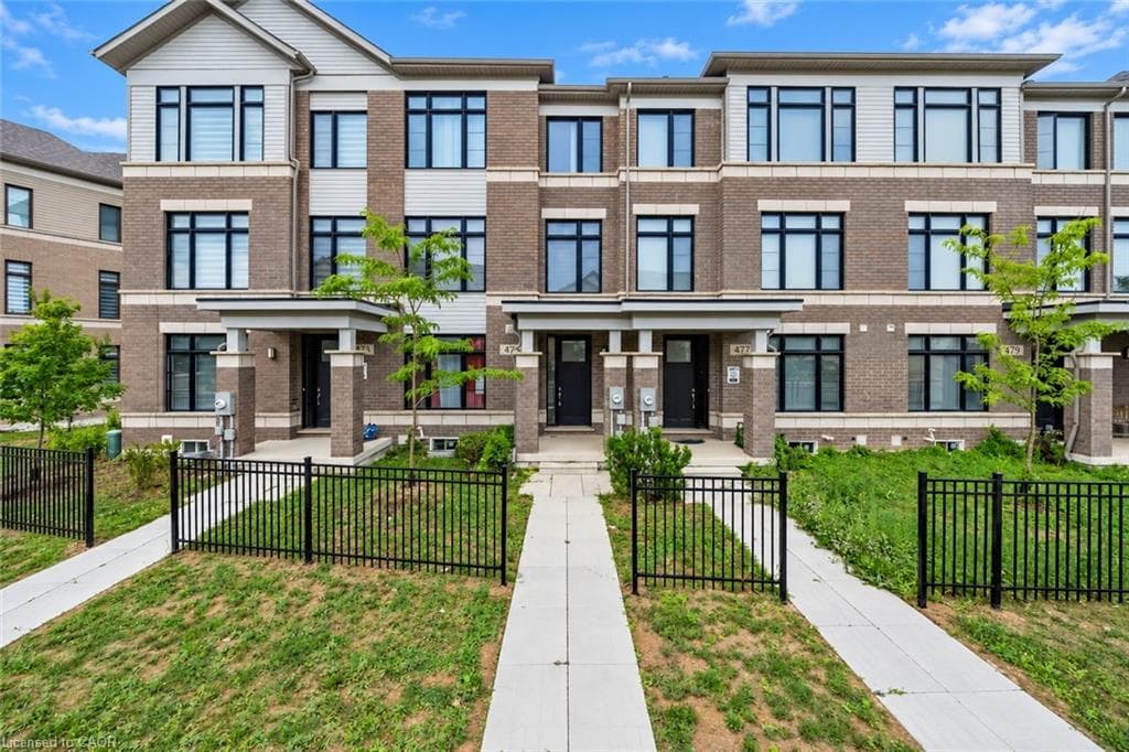 Listing 329458 Image
