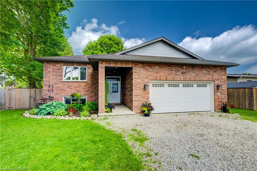Listing 162186 Image