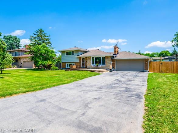 Listing 167262 Image
