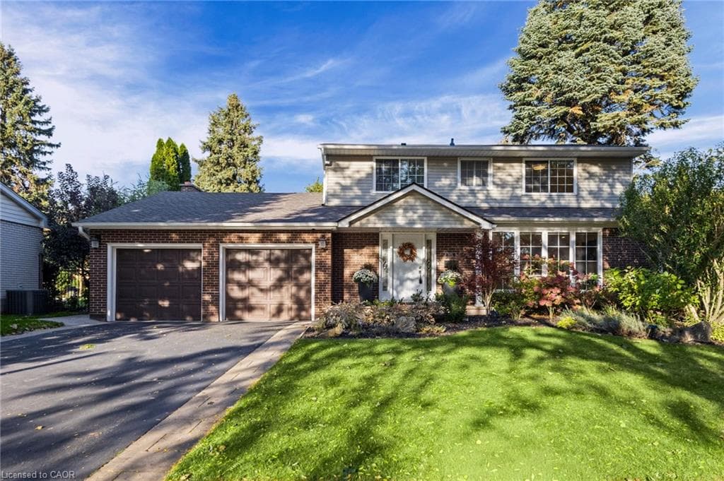 Listing 354054 Image