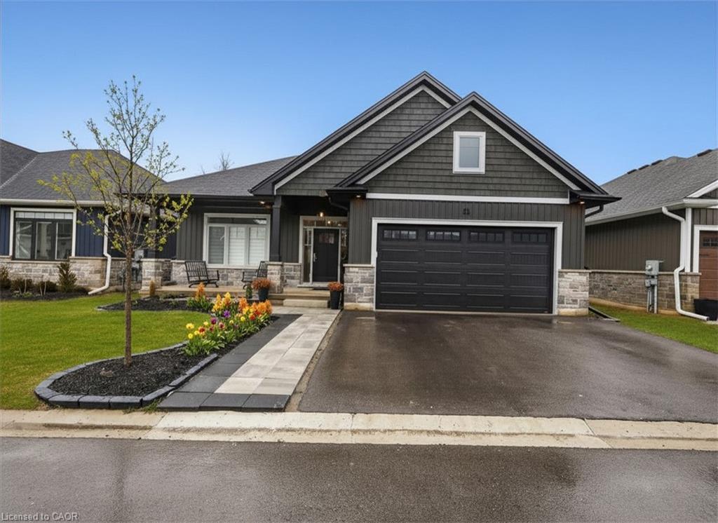 Listing 219258 Image