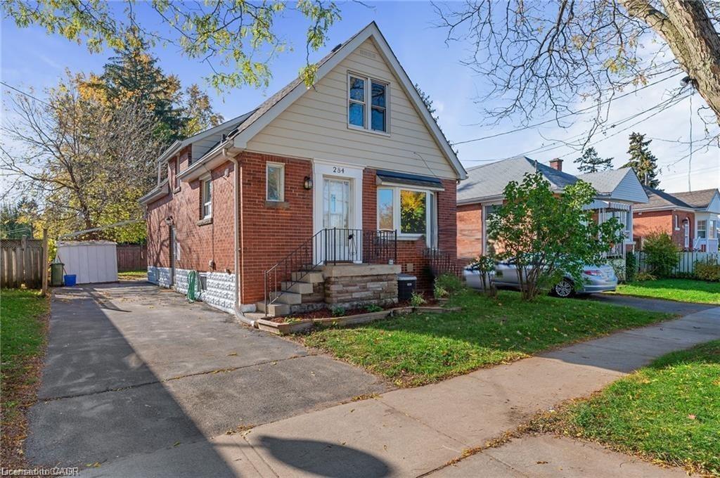 Listing 53406 Image