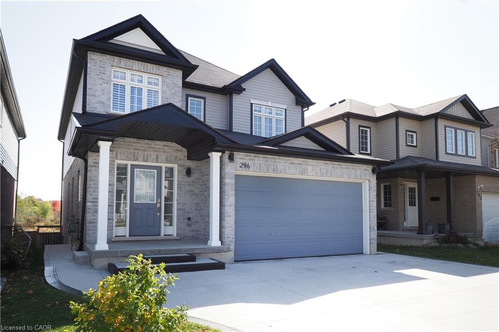 Listing 310179 Image