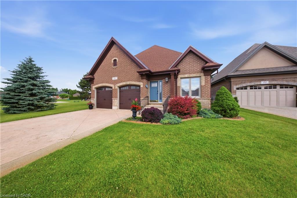 Listing 202817 Image