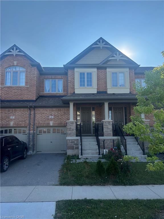 Listing 213338 Image