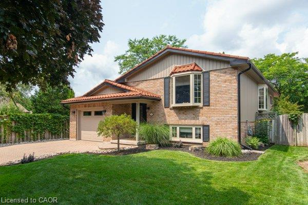 Listing 244405 Image