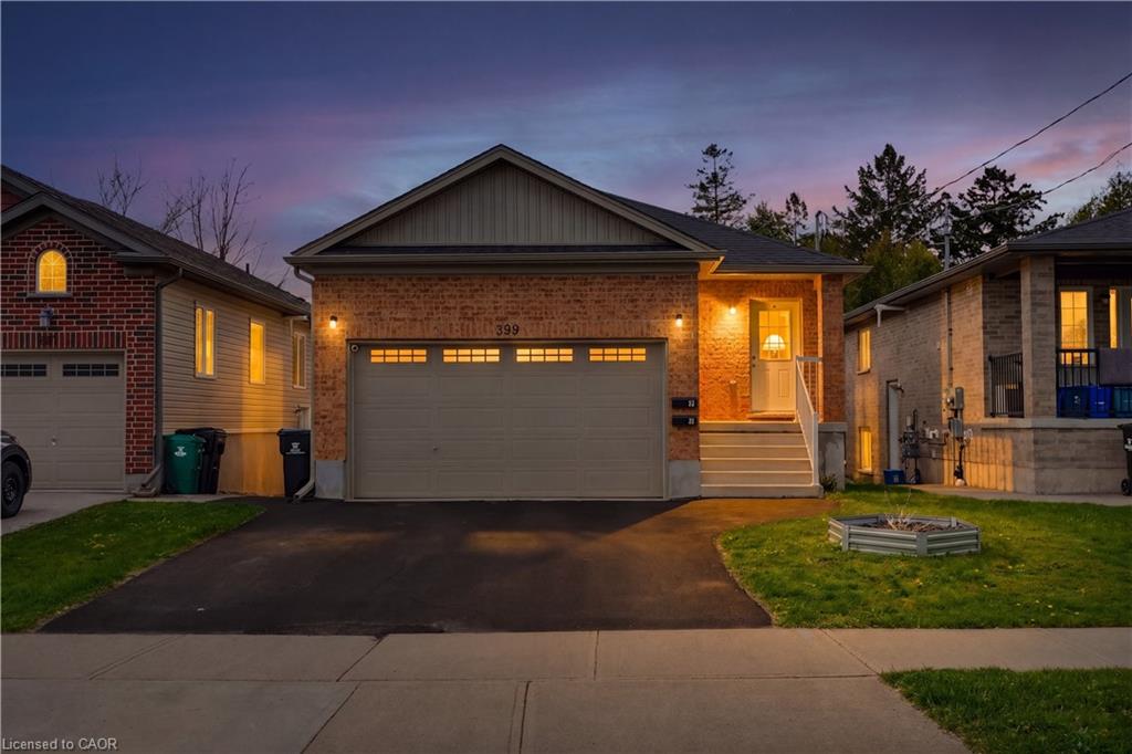 Listing 244403 Image