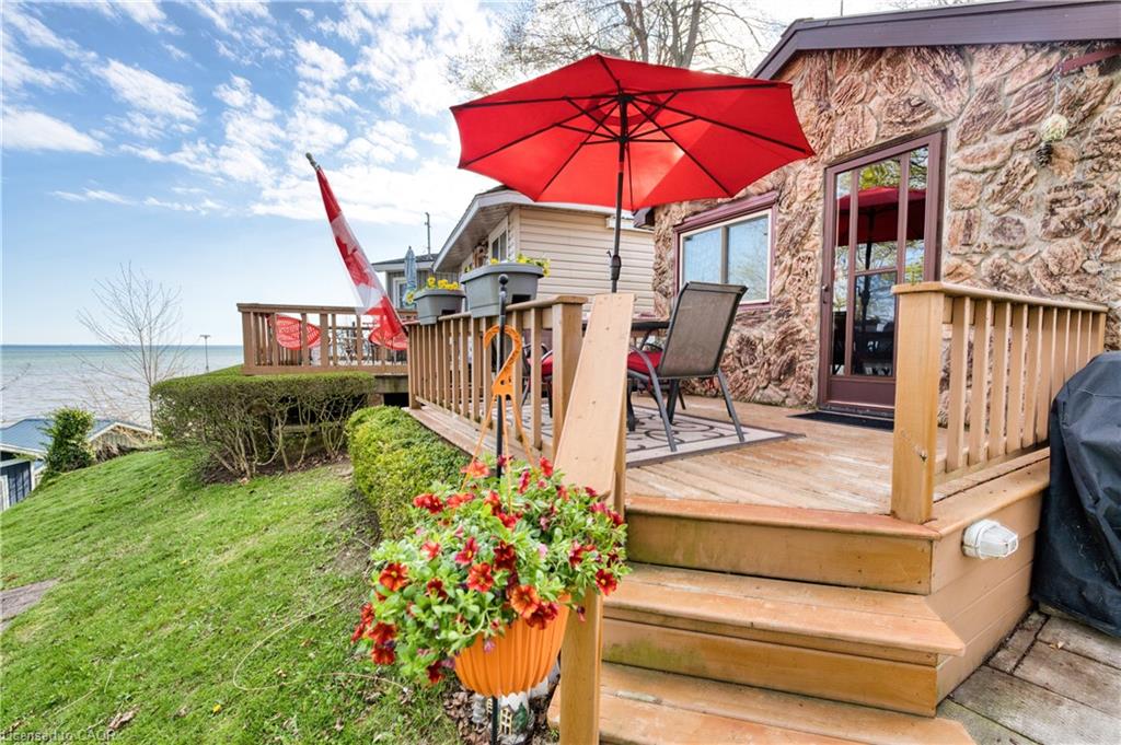 Listing 63907 Image