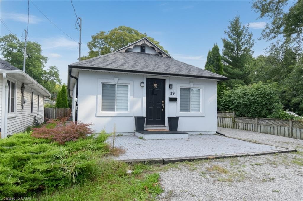 Listing 317946 Image