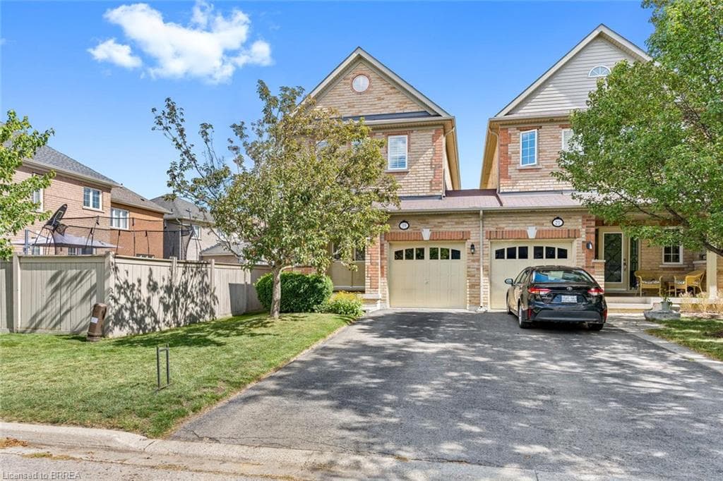 Listing 309150 Image