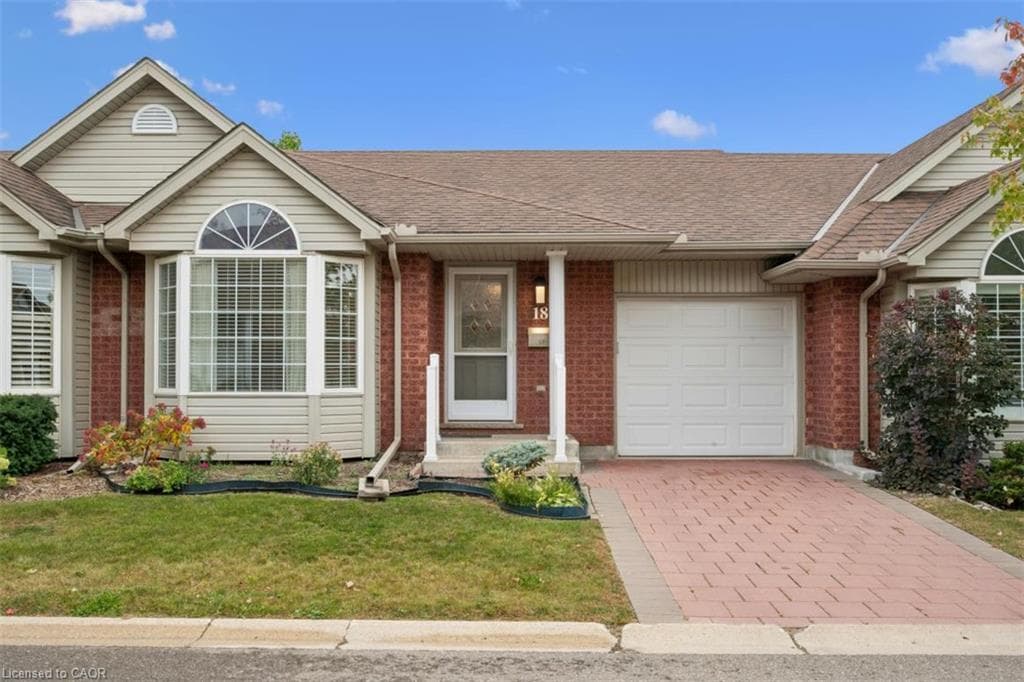 Listing 341593 Image