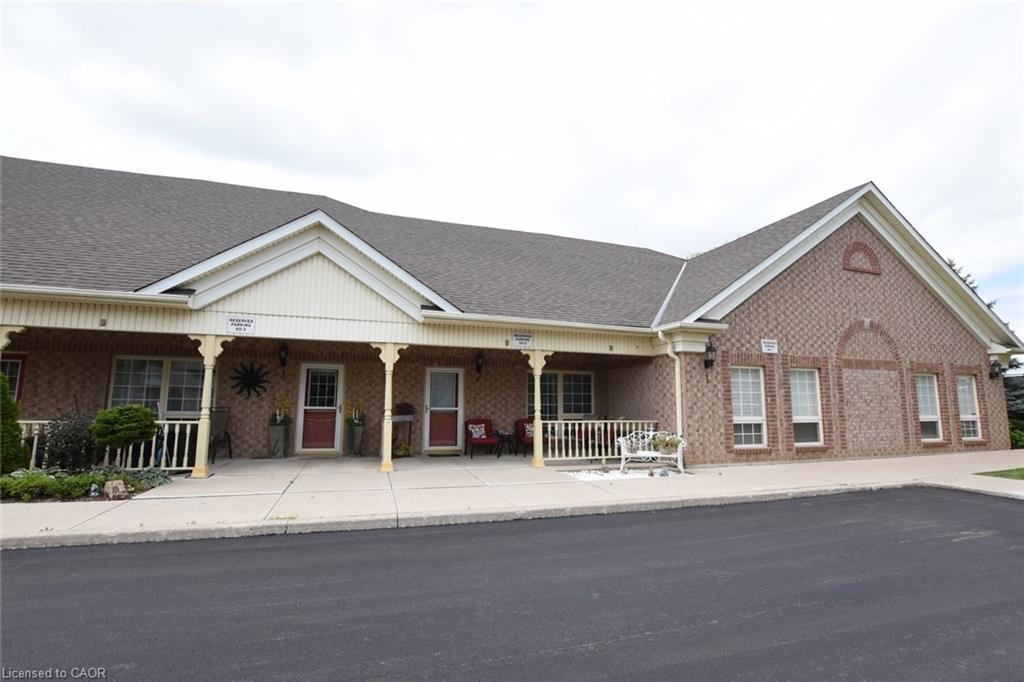Listing 38150 Image