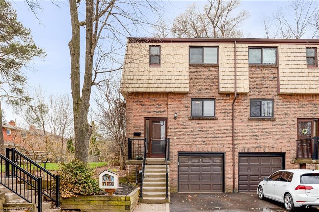 Listing 40813 Image