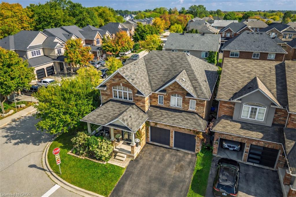 Listing 246704 Image