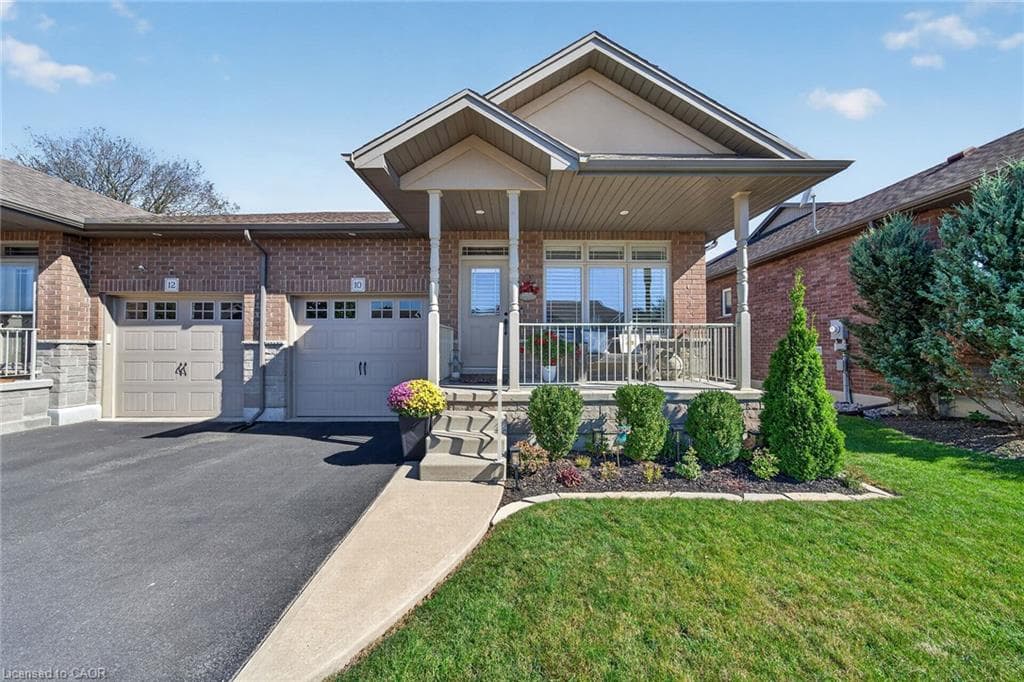 Listing 332615 Image