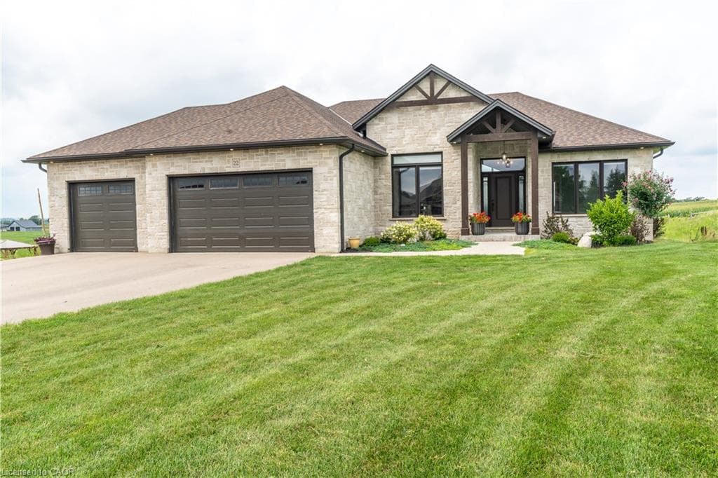 Listing 279614 Image