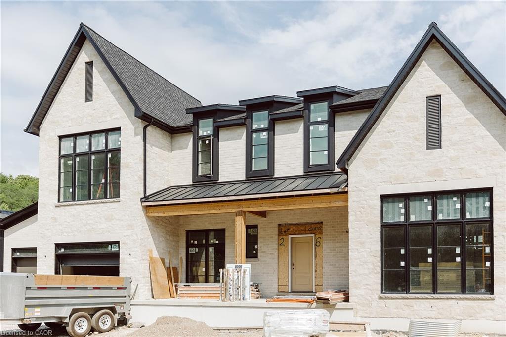 Listing 174905 Image