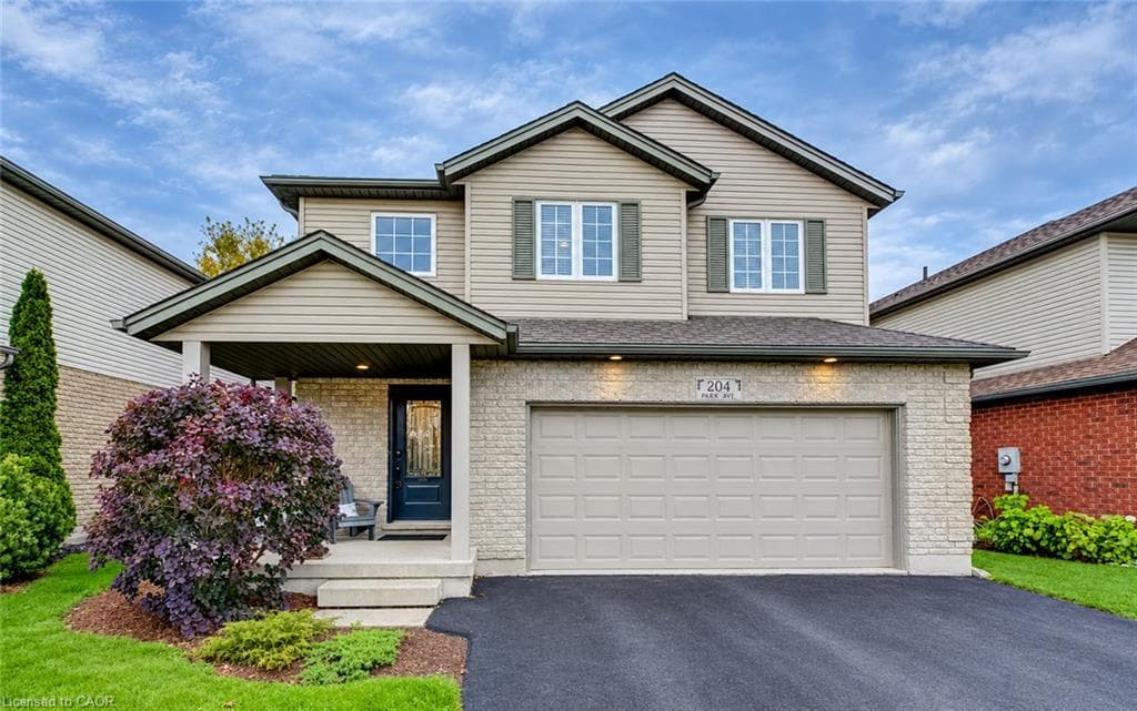 Listing 362109 Image